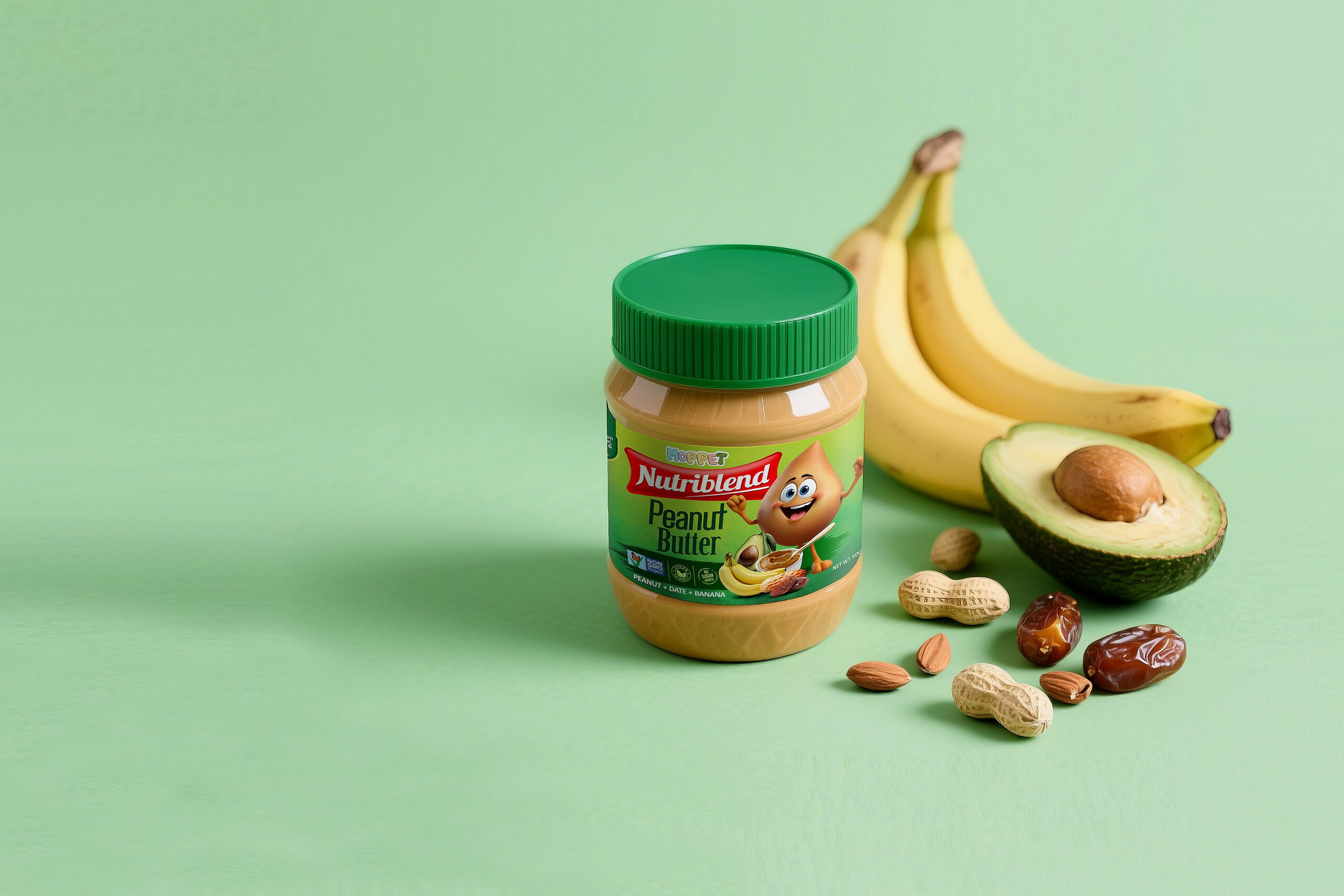 moppet peanut butter header 1 peanut butter