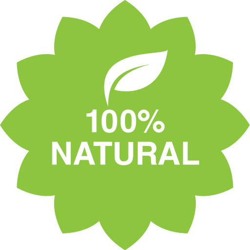Rooted in Nature, Powered by Purpose